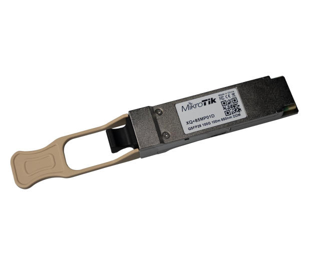 MikroTik XQ+85MP01D - 1587677 - zdjęcie
